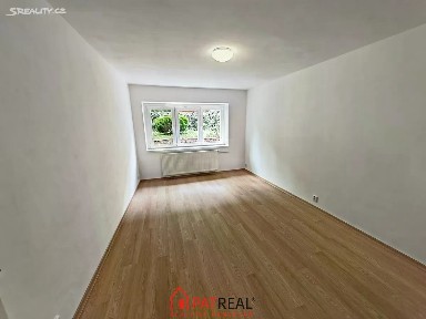 Pronájem bytu 1+1 36 m² Bulharská, Brno - Královo Pole