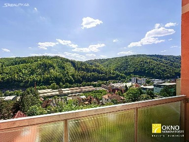 Prodej bytu 3+1 79 m²