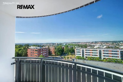 Prodej bytu 4+1 87 m² Fillova, Brno - Lesná