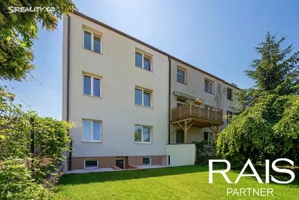 Prodej bytu 2+1 57 m² Charbulova, Brno - Černovice