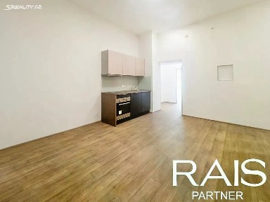 Prodej bytu 3+kk 98 m² Nádražní, Brno