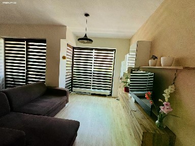 Prodej bytu 2+kk 61 m² Kigginsova, Brno - Slatina