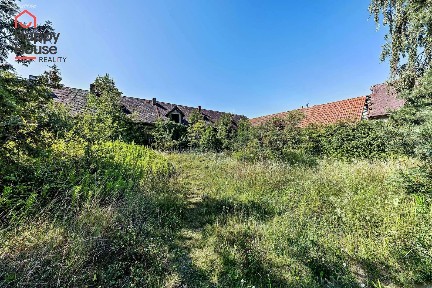 Mořina, Beroun