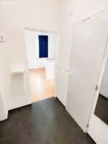 Pronájem bytu 1+kk 30 m² Panská, Olomouc