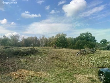 Prodej rodinného domu 97 m², pozemek 420 m² Kamenice - Těptín