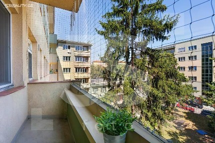 Prodej bytu 2+kk 56 m²