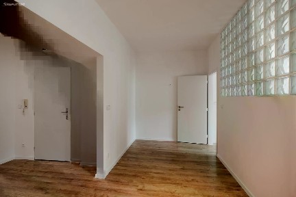 Prodej bytu 2+kk 42 m² Holandská, Praha - Vršovice