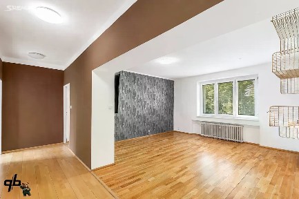 Prodej bytu 3+1 69 m² Havířská, Ostrava - Moravská Ostrava