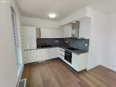 Pronájem bytu 2+kk 58 m² Kladenská, Liberec - Liberec III-Jeřáb