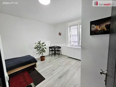 Lužná, Rakovník, Nová