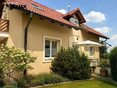 Lipová