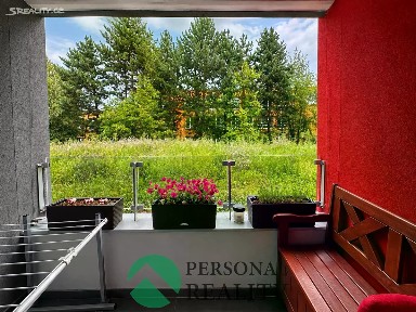 Prodej bytu 2+kk 53 m² Roháčova, Kolín - Kolín III