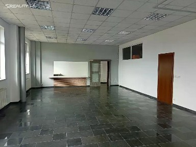 Pronájem obchodního prostoru 135 m² Černokostelecká, Praha - Strašnice