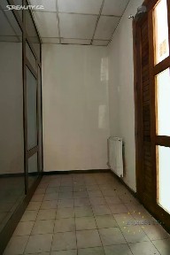 Pronájem obchodního prostoru 60 m² Hájkova, Praha - Žižkov