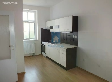 Pronájem bytu 3+kk 67 m² Barrandova, Plzeň - Východní Předměstí