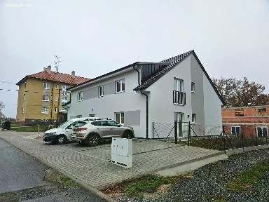 Na Výhledech, Merklín
