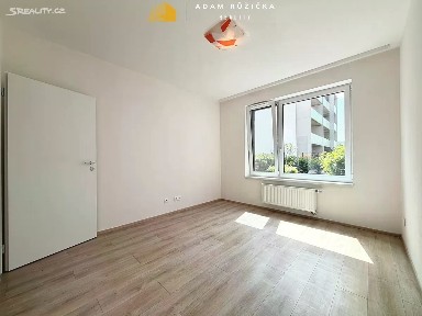 Východní, Pardubice - Pardubičky