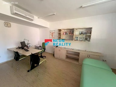 U Nemocnice, Ostrava - Petřkovice