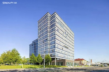 28. října, Ostrava