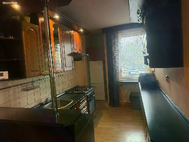 Prodej vícegeneračního domu 200 m², pozemek 800 m²