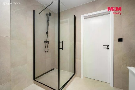 Pronájem bytu 3+kk 71 m² Antonína Sochora, Teplice - Trnovany