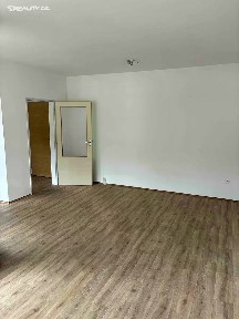 Pronájem bytu 1+1 33 m² Dvořákova, Děčín - Děčín II-Nové Město