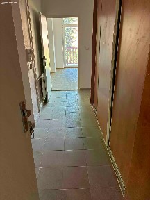 Pronájem bytu 2+kk 53 m² Tržní, Děčín - Děčín IV-Podmokly