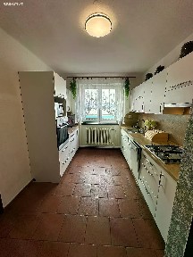 Pronájem bytu 3+1 74 m² Studentská, Bílina - Teplické Předměstí