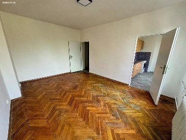 Klášterec nad Ohří, Chomutov, Miřetice u Klášterce nad Ohří, Václava Řezáče