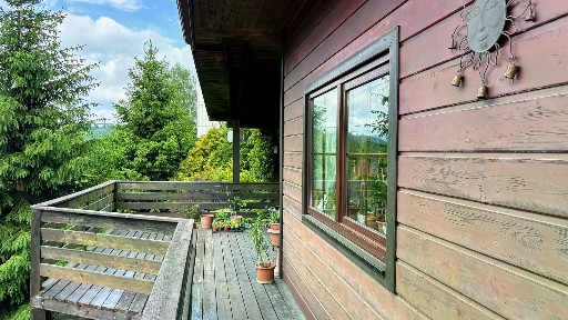 Prodej rodinného domu 188 m², pozemek 799 m² Prostřední Bečva
