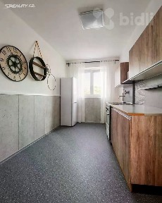 Pronájem bytu 2+1 56 m² Seifertova, Kostelec nad Orlicí