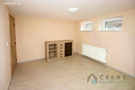 Pronájem obchodního prostoru 40 m² Mikulášská, Liberec - Liberec IV-Perštýn