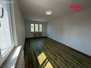 Pronájem bytu 2+1 52 m² Kosmonautů, Karviná - Ráj