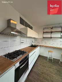 Pronájem bytu 3+1 67 m² Ratibořská, Opava - Kateřinky