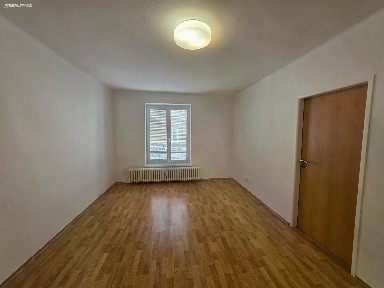 Pronájem bytu 3+1 79 m²