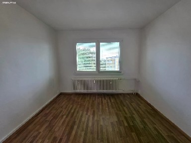 Opava, Předměstí, Vančurova