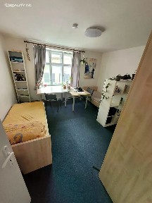 Pronájem bytu 4+1 109 m² Jeneweinova, Brno - Komárov