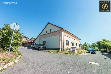 Prodej rodinného domu 157 m², pozemek 1293 m²