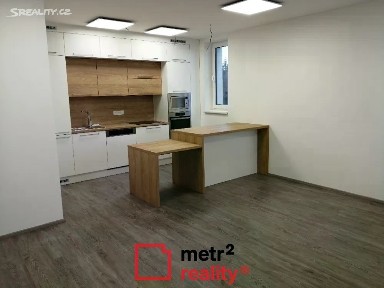 Pronájem bytu 2+kk 63 m² Na Výsluní, Lipník nad Bečvou - Lipník nad Bečvou I-Město
