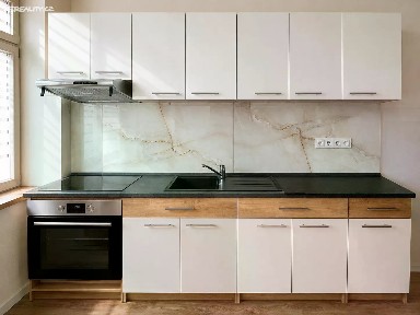 Pronájem bytu 2+kk 69 m² Lutinovova, Prostějov