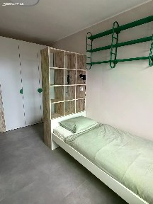Olomouc, Lazce, Lazecká, 28