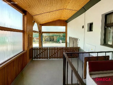 Korno, Beroun