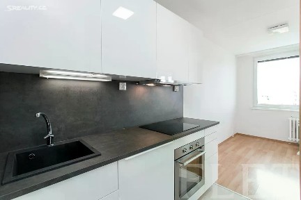 Prodej bytu 3+1 76 m²