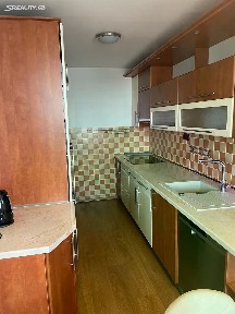 Prodej bytu 3+1 75 m² Kodaňská, Praha - Vršovice