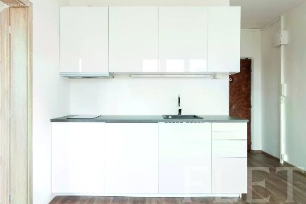 Prodej bytu 2+kk 35 m² Zvolská, Praha - Kamýk