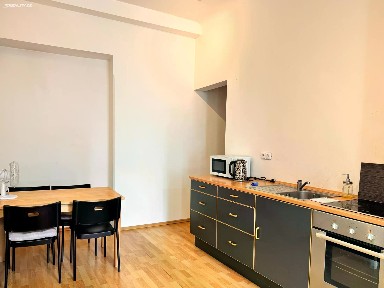 Prodej bytu 3+kk 77 m² Ječná, Praha - Nové Město