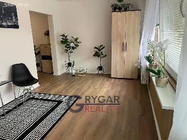 Prodej bytu 1+kk 31 m² Jetřichovická, Praha - Prosek