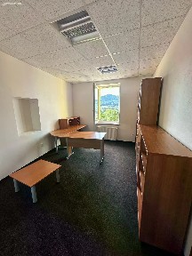 Pronájem kanceláře 34 m²