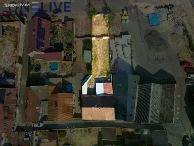 Prodej rodinného domu 80 m², pozemek 515 m² Stará Čtvrť, Nýřany