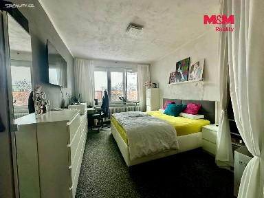 Prodej bytu 2+1 51 m² Ľudovíta Štúra, Ostrava - Poruba